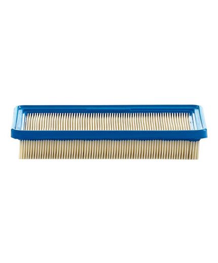 Mann-Filter Фильтр воздушный Фото 4