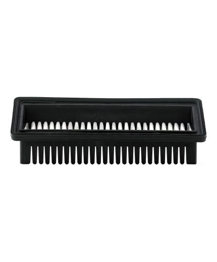 Mann-Filter Фильтр воздушный Фото 4