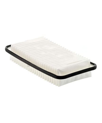 Mann-Filter Фильтр воздушный Фото 4