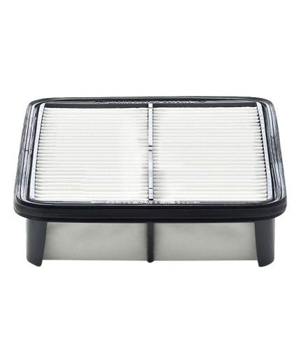 Mann-Filter Фильтр воздушный Фото 2