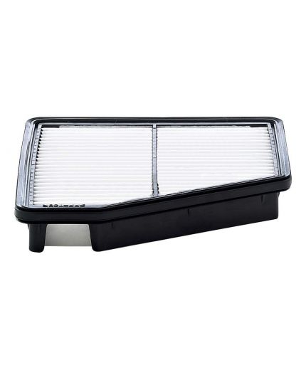 Mann-Filter Фильтр воздушный Фото 4