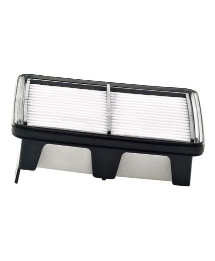 Mann-Filter Фильтр воздушный Фото 3