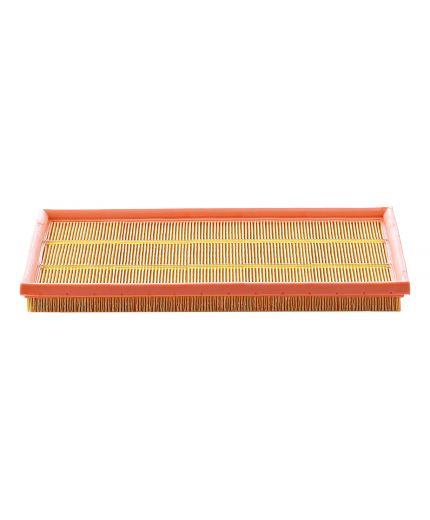 Mann-Filter Фильтр воздушный Фото 3