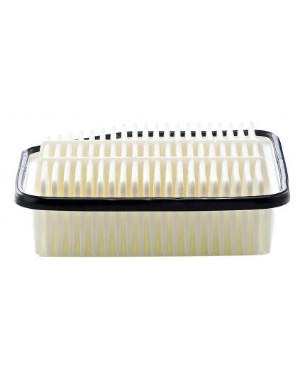 Mann-Filter Фильтр воздушный Фото 4