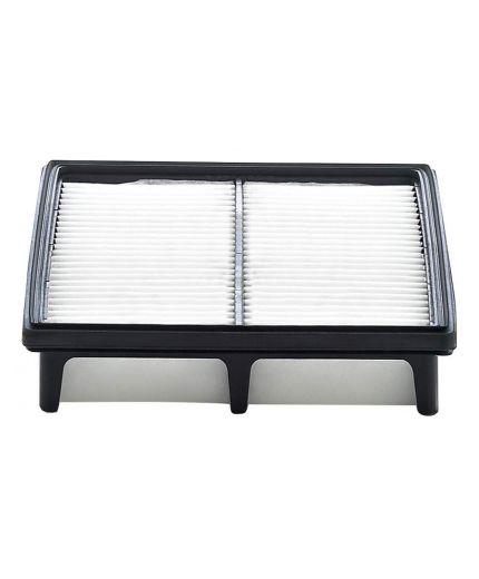 Mann-Filter Фильтр воздушный Фото 4