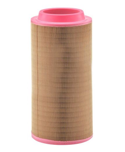 Mann-Filter Фильтр воздушный