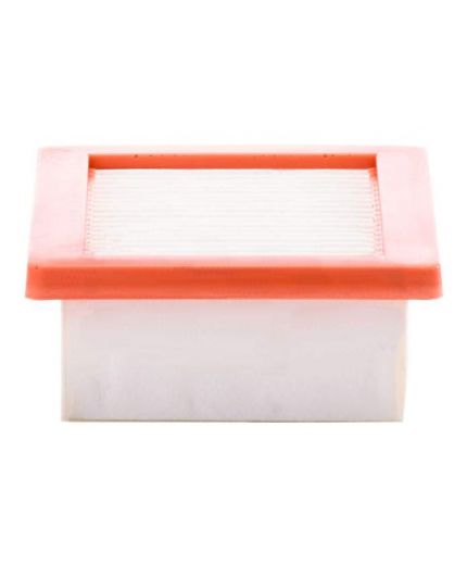 Mann-Filter Фильтр воздушный Фото 2