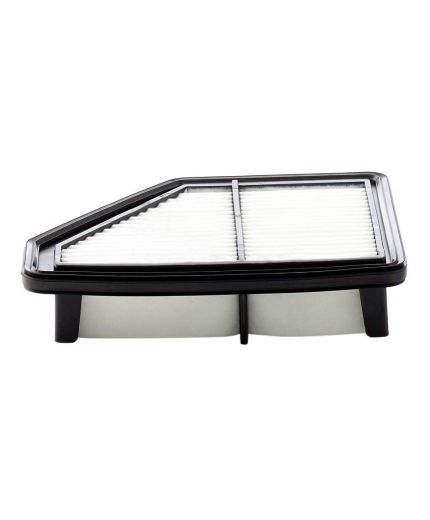 Mann-Filter Фильтр воздушный Фото 2