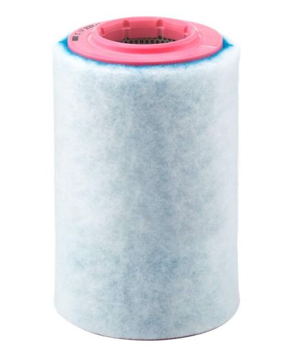 Mann-Filter Фильтр воздушный