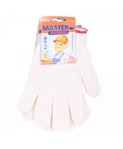 Mann-Filter Фильтр масляный Фото 3