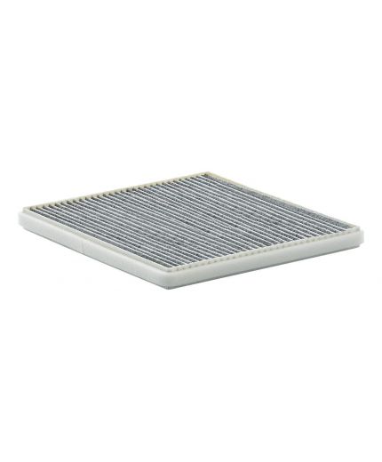 Mann-Filter Фильтр салонный (рамка) Фото 3