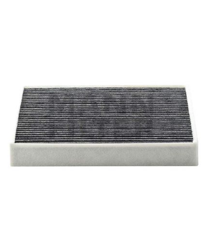 Mann-Filter Фильтр салонный (рамка) Фото 5