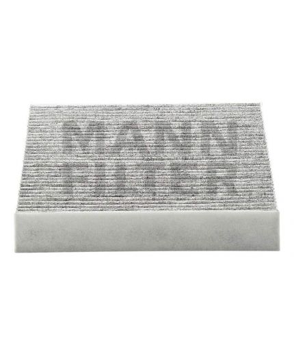 Mann-Filter Фильтр салонный (рамка) Фото 5