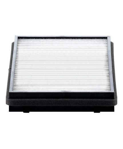 Mann-Filter Фильтр салонный (рамка) Фото 4