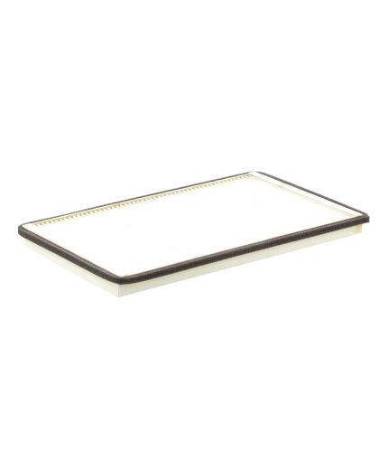 Mann-Filter Фильтр салонный (рамка)