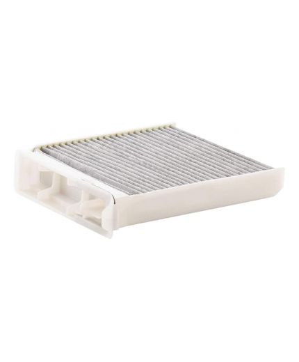 Mann-Filter Фильтр салонный угольный Фото 4