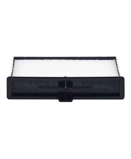 Mann-Filter Фильтр салонный (рамка) Фото 3