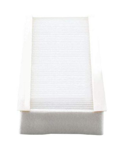 Mann-Filter Фильтр салонный (рамка) Фото 3