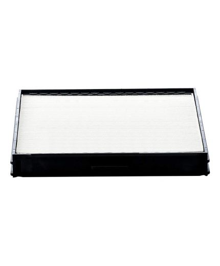 Mann-Filter Фильтр салонный (рамка) Фото 3