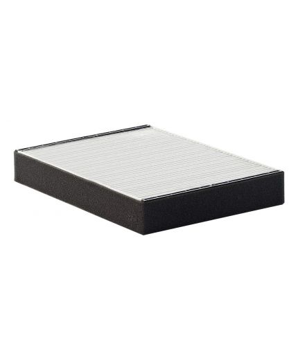 Mann-Filter Фильтр салонный (рамка) Фото 2