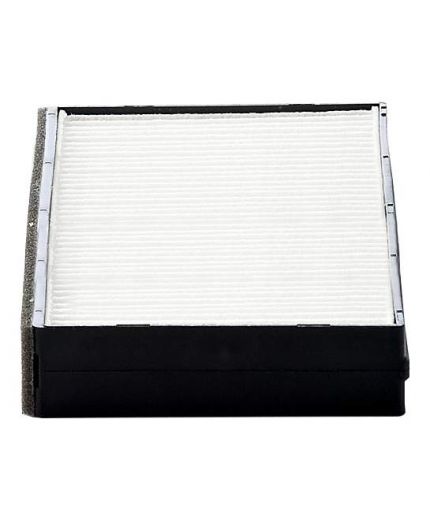 Mann-Filter Фильтр салонный (рамка) Фото 4