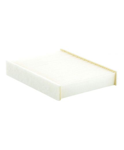 Mann-Filter Фильтр салонный (рамка) Фото 3