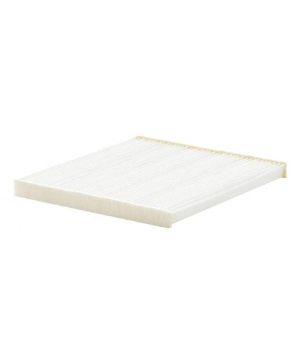 Mann-Filter Фильтр салонный (рамка) Фото 3