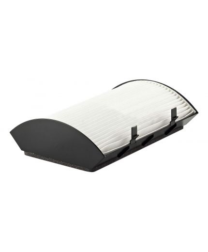 Mann-Filter Фильтр салонный (рамка) Фото 2