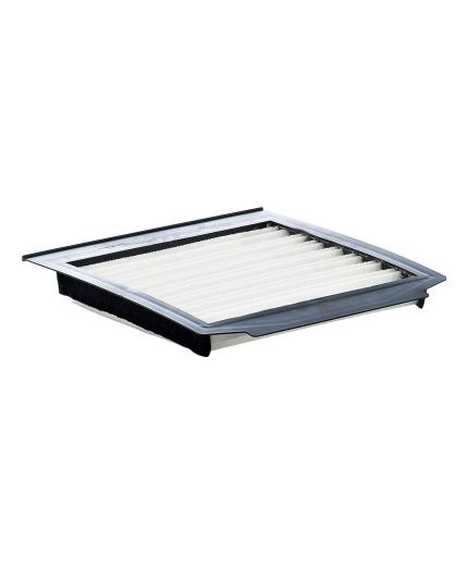 Mann-Filter Фильтр салонный (рамка)