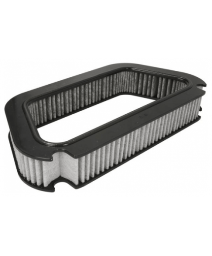 Mann-Filter Фильтр салонный (рамка) Фото 6