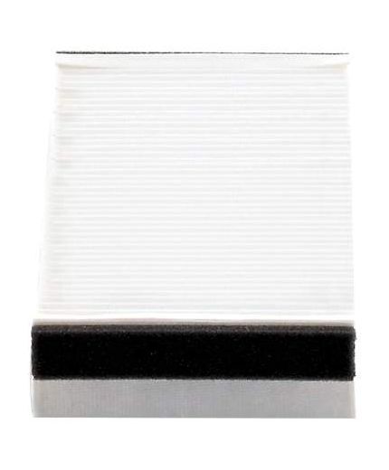 Mann-Filter Фильтр салонный (без рамки) Фото 3