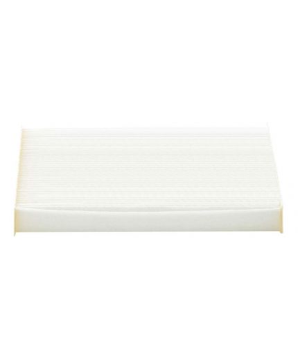 Mann-Filter Фильтр салонный (без рамки) Фото 3