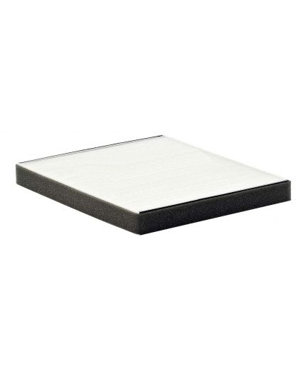 Mann-Filter Фильтр салонный (без рамки) Фото 2