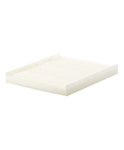 Mann-Filter Фильтр салонный (без рамки) Фото 3