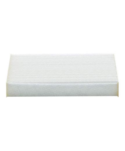 Mann-Filter Фильтр салонный (без рамки)