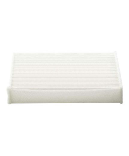 Mann-Filter Фильтр салонный (без рамки) Фото 3