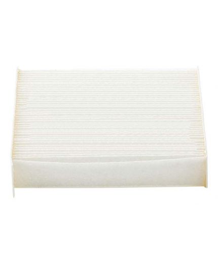 Mann-Filter Фильтр салонный (без рамки) Фото 2