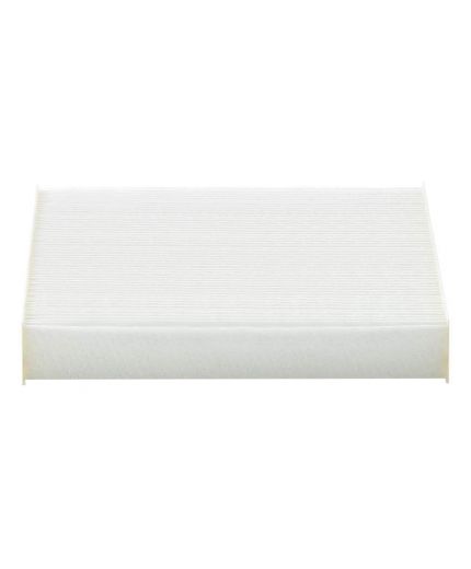 Mann-Filter Фильтр салонный (без рамки) Фото 3