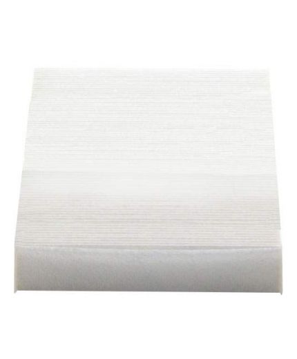 Mann-Filter Фильтр салонный (без рамки) Фото 3