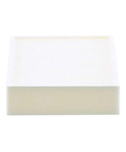 Mann-Filter Фильтр салонный (без рамки) Фото 4