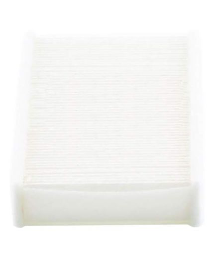 Mann-Filter Фильтр салонный (без рамки) Фото 4