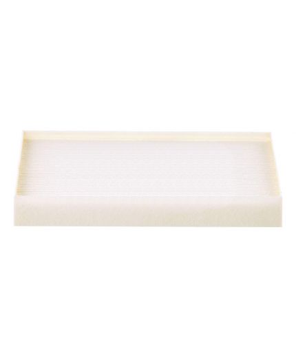 Mann-Filter Фильтр салонный Фото 2