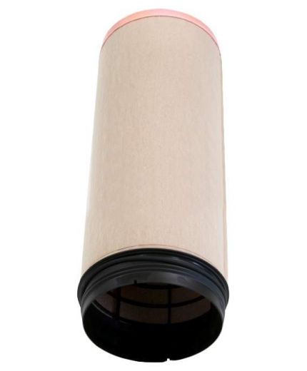 Mann-Filter Фильтр воздушный Фото 4