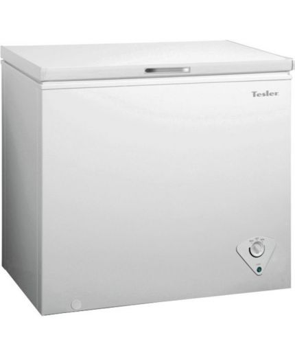 Mann-Filter Фильтр воздушный Фото 3