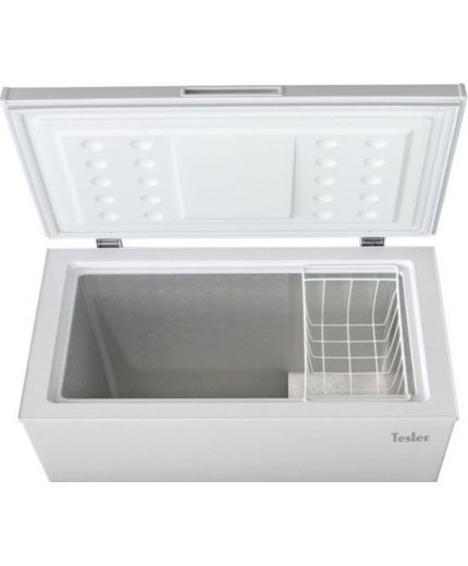 Mann-Filter Фильтр воздушный Фото 4