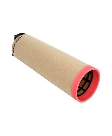 Mann-Filter Фильтр воздушный Фото 2