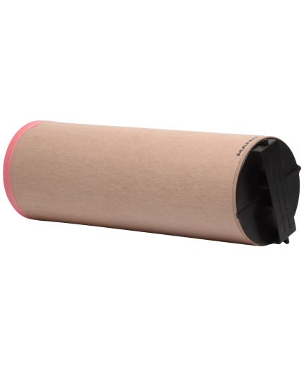 Mann-Filter Фильтр воздушный