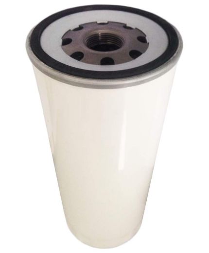 Mann-Filter Фильтр масляный Фото 3