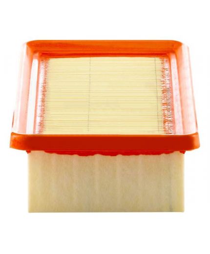 Mann-Filter Фильтр воздушный Фото 4