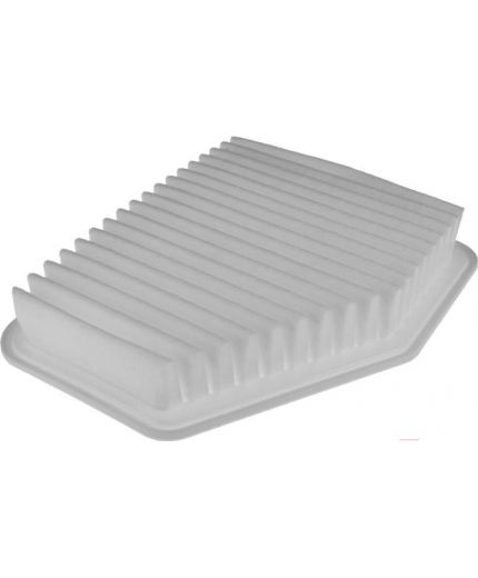 Patron Фильтр воздушный